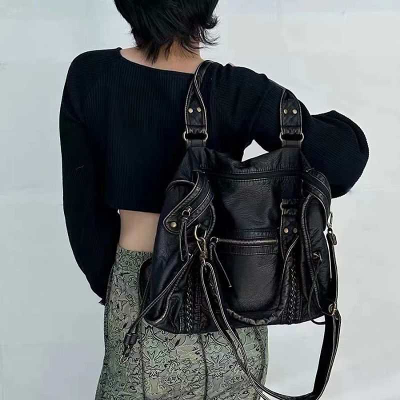 Design sans titre - 2024-06-11T053144.837 Design sans titre - 2024-06-11T053144.837