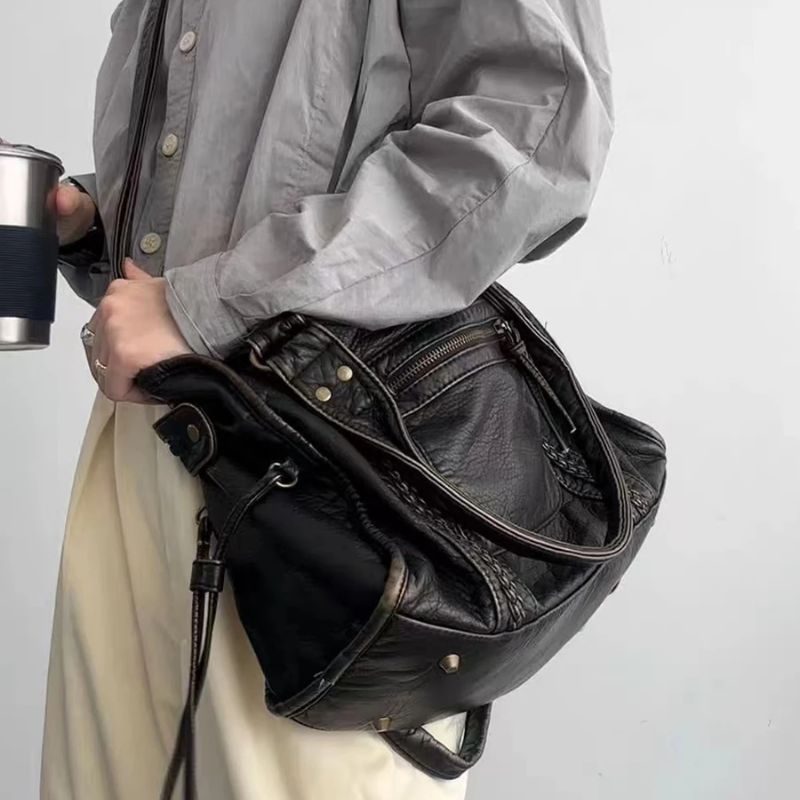 Design sans titre - 2024-06-11T053203.694 Design sans titre - 2024-06-11T053203.694