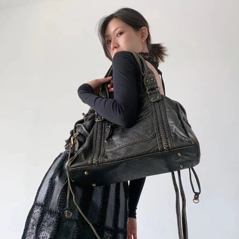 Design sans titre - 2024-06-11T053221.689 Design sans titre - 2024-06-11T053221.689