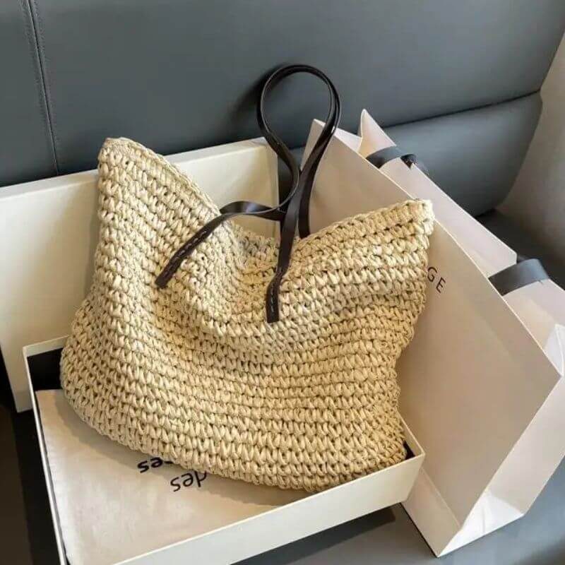 Grand sac à main biege3 Grand sac à main biege3