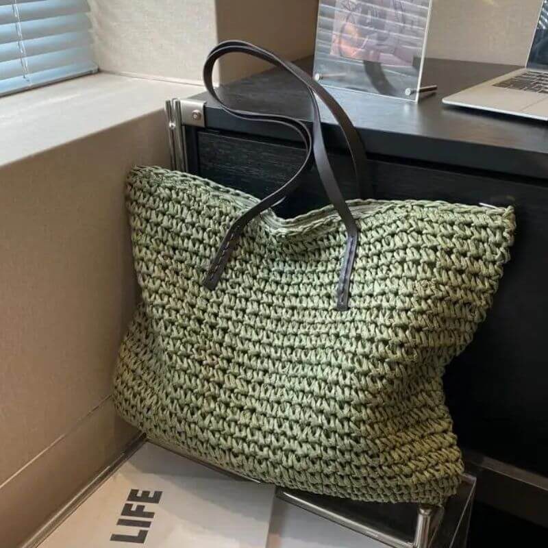 Grand sac à main biege5 Grand sac à main biege5