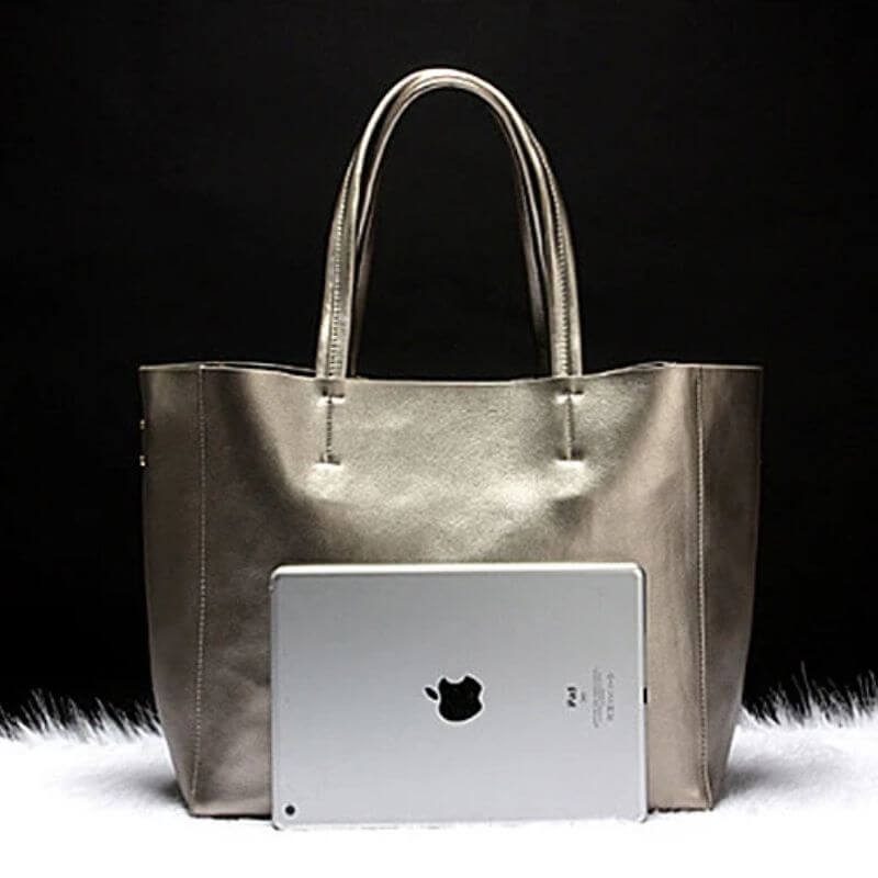 Grand sac à main cuir3 Grand sac à main cuir3