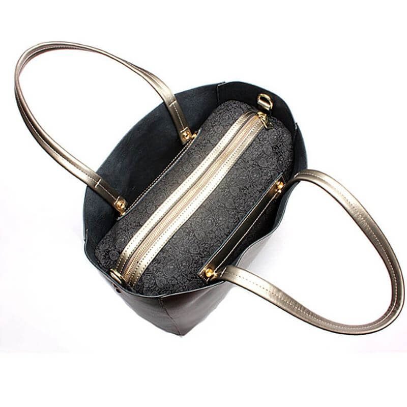 Grand sac à main cuir4 Grand sac à main cuir4