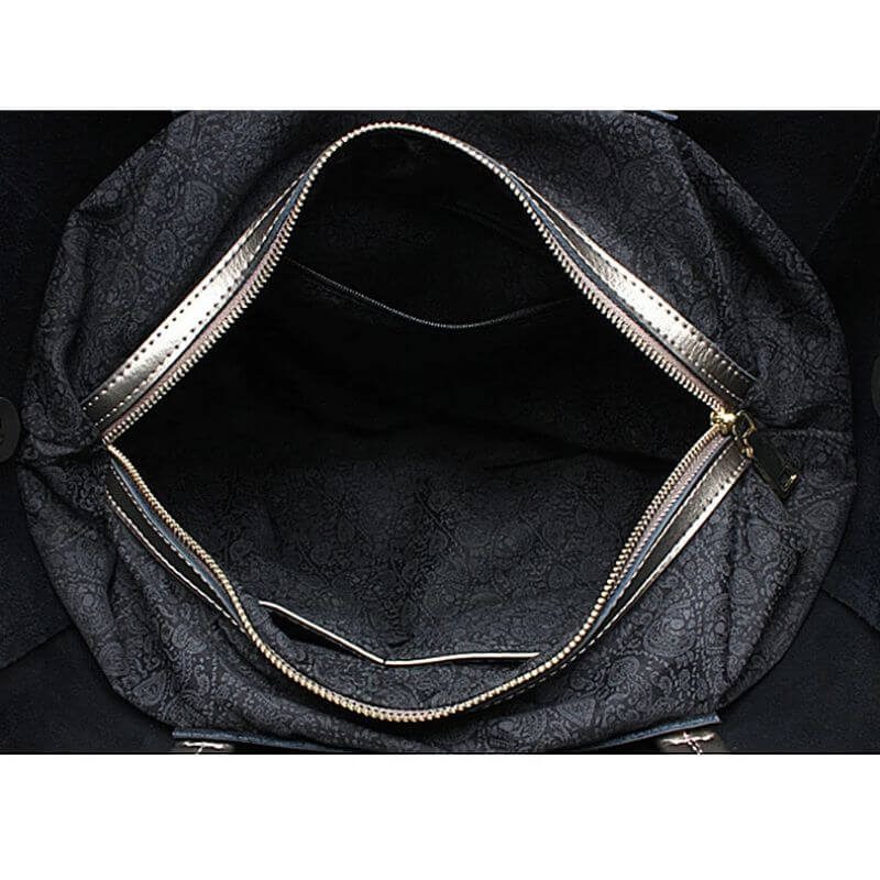 Grand sac à main cuir5 Grand sac à main cuir5