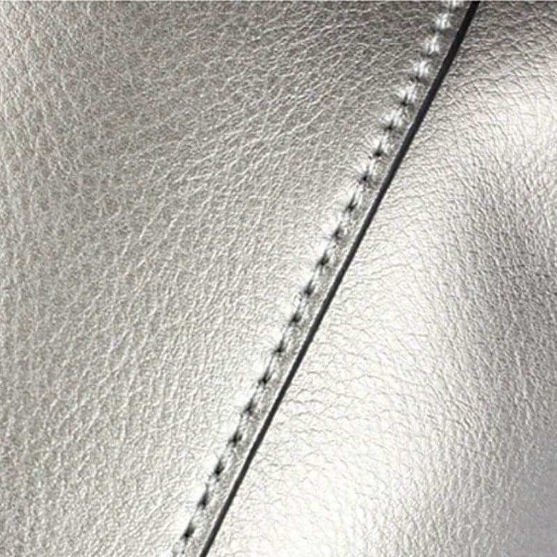 Grand sac à main cuir6 Grand sac à main cuir6