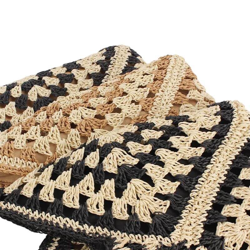 Grand sac à main vintage3 Grand sac à main vintage3