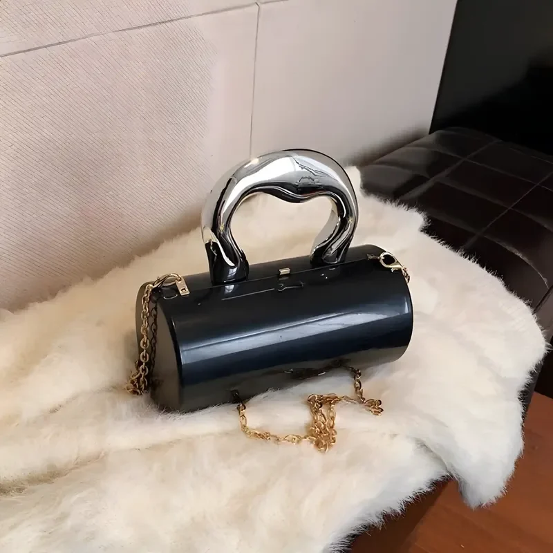 Petit sac à main métal3 Petit sac à main métal3