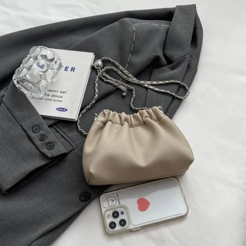 Petit sac à main original2 Petit sac à main original2