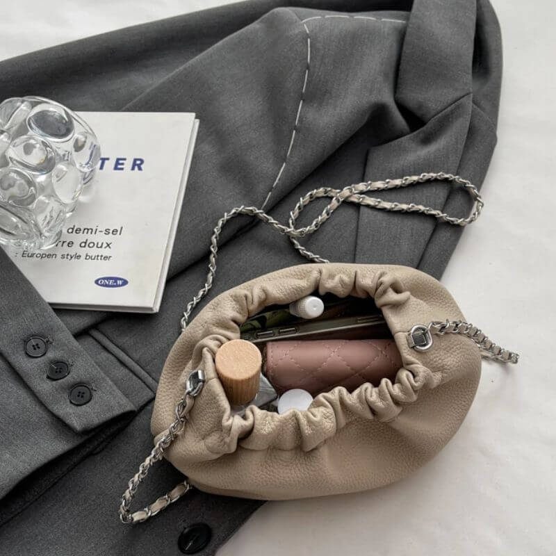 Petit sac à main original3 Petit sac à main original3