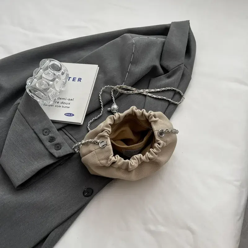Petit sac à main original7 Petit sac à main original7
