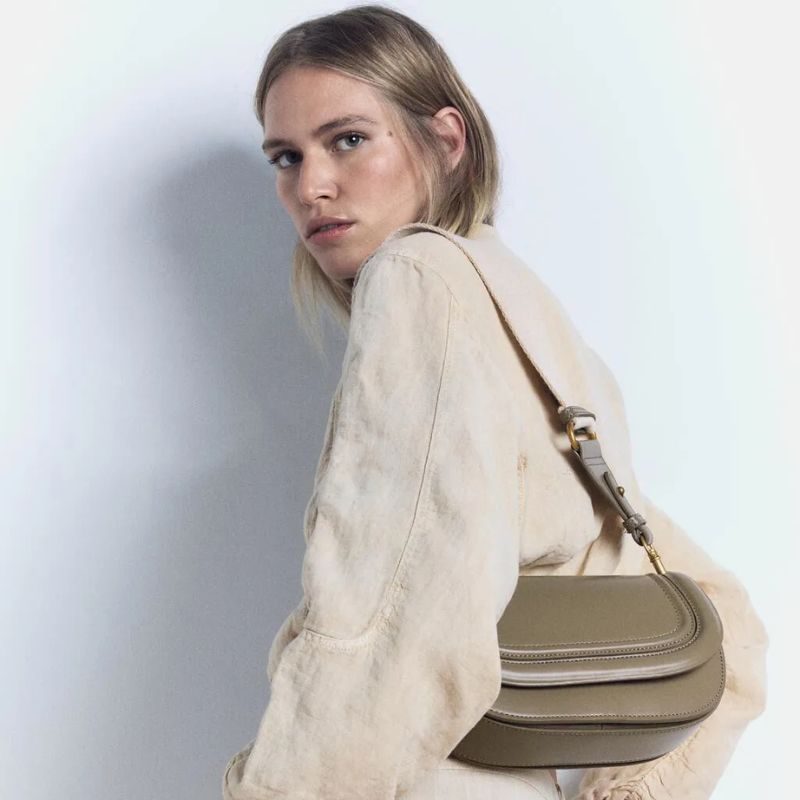 Sac à main bandoulière marron3 Sac à main bandoulière marron3