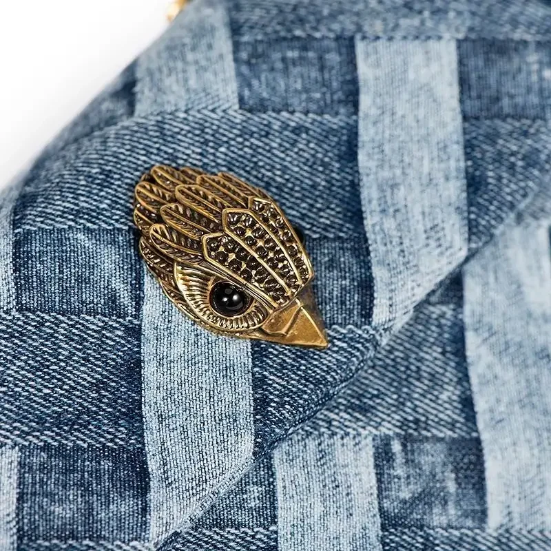 Sac à main bleu ciel3 Sac à main bleu ciel3