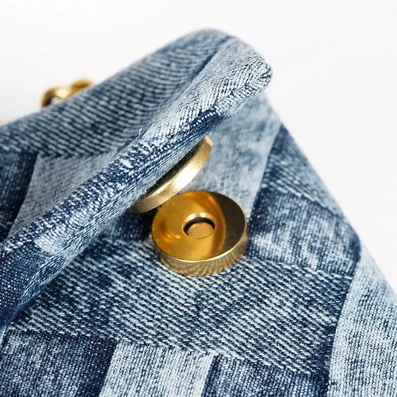 Sac à main bleu ciel8 Sac à main bleu ciel8