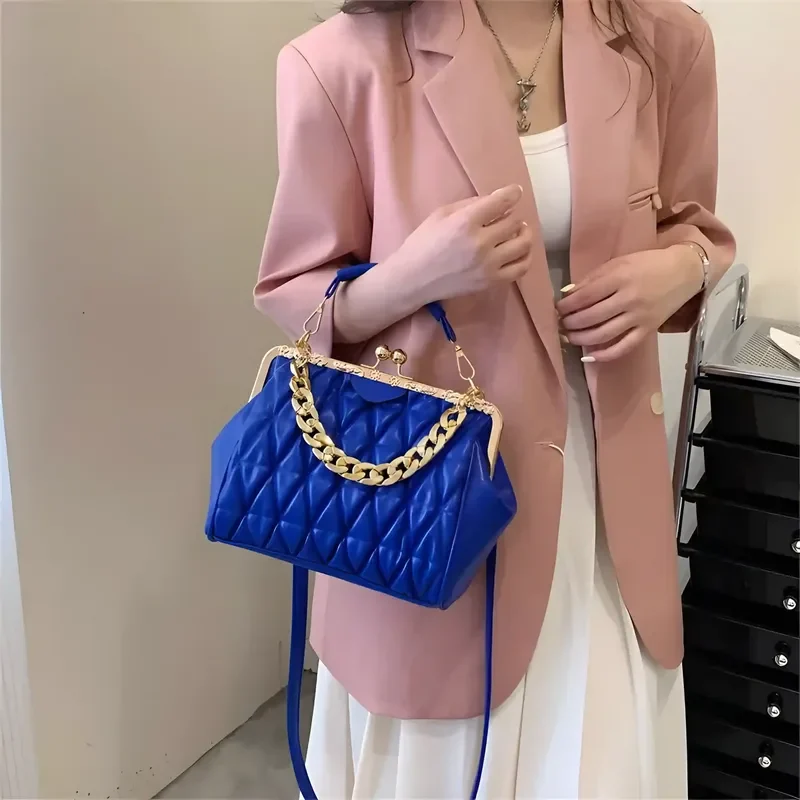 Sac à main bleu électrique4 Sac à main bleu électrique4