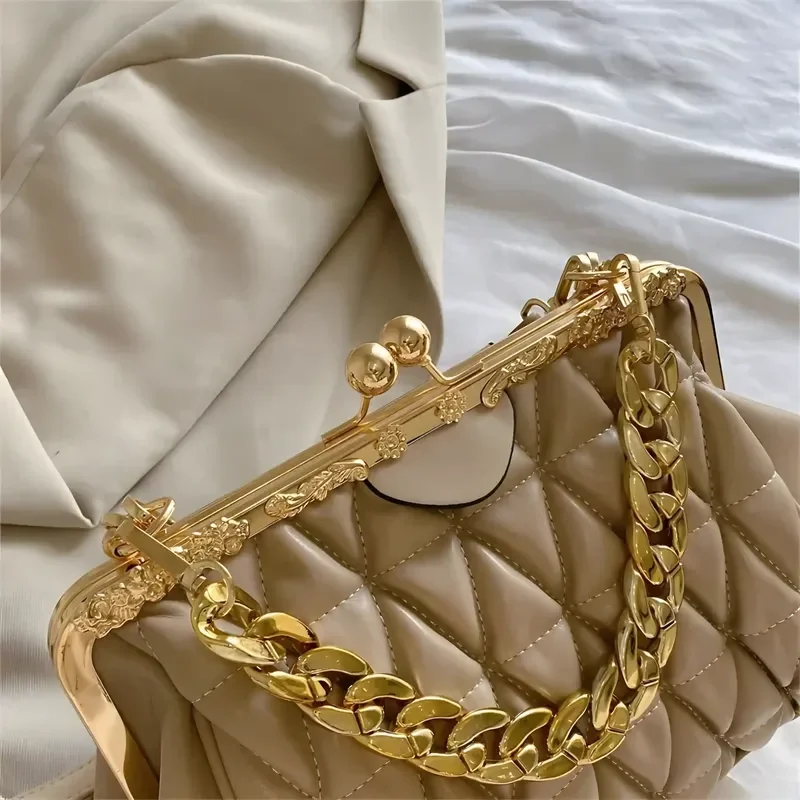 Sac à main bleu électrique5 Sac à main bleu électrique5