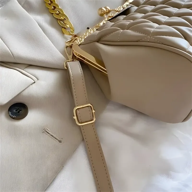 Sac à main bleu électrique6 Sac à main bleu électrique6