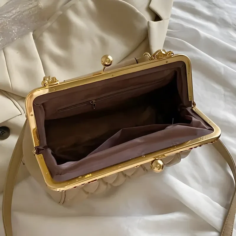 Sac à main bleu électrique7 Sac à main bleu électrique7