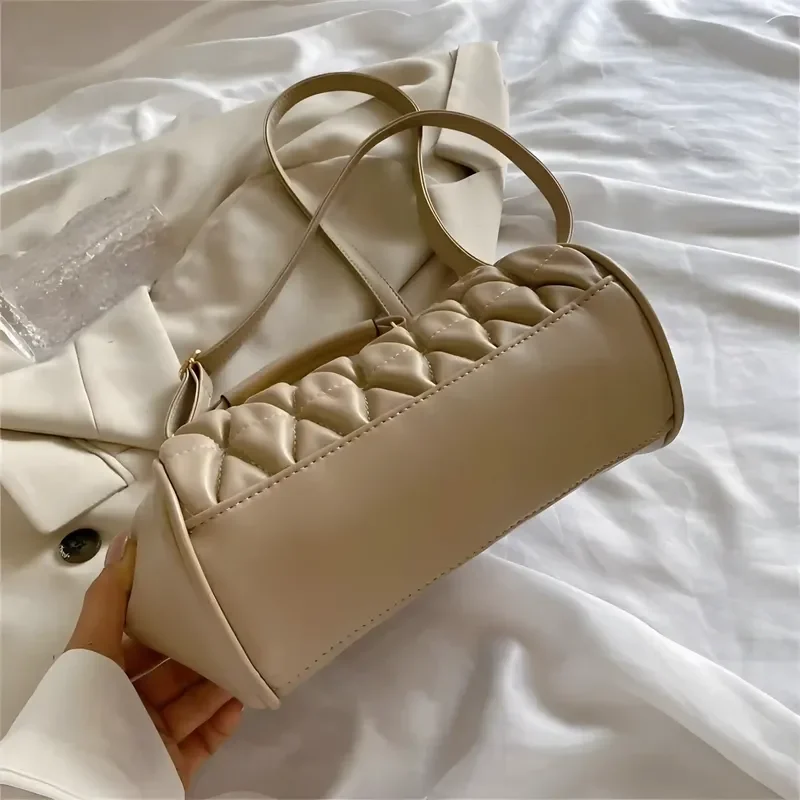 Sac à main bleu électrique8 Sac à main bleu électrique8