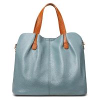 Sac à main bleu pastel 1 (10)