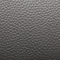 Sac à main bleu pastel 1 (2)