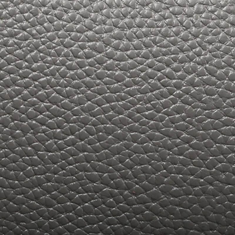 Sac à main bleu pastel 1 (2) Sac à main bleu pastel 1 (2)