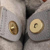 Sac à main bleu pastel 1 (3)