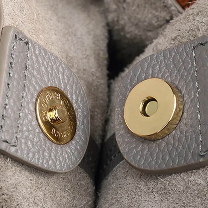 Sac à main bleu pastel 1 (3) Sac à main bleu pastel 1 (3)