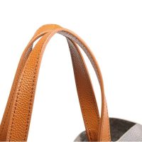 Sac à main bleu pastel 1 (4)