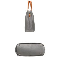 Sac à main bleu pastel 1 (6)