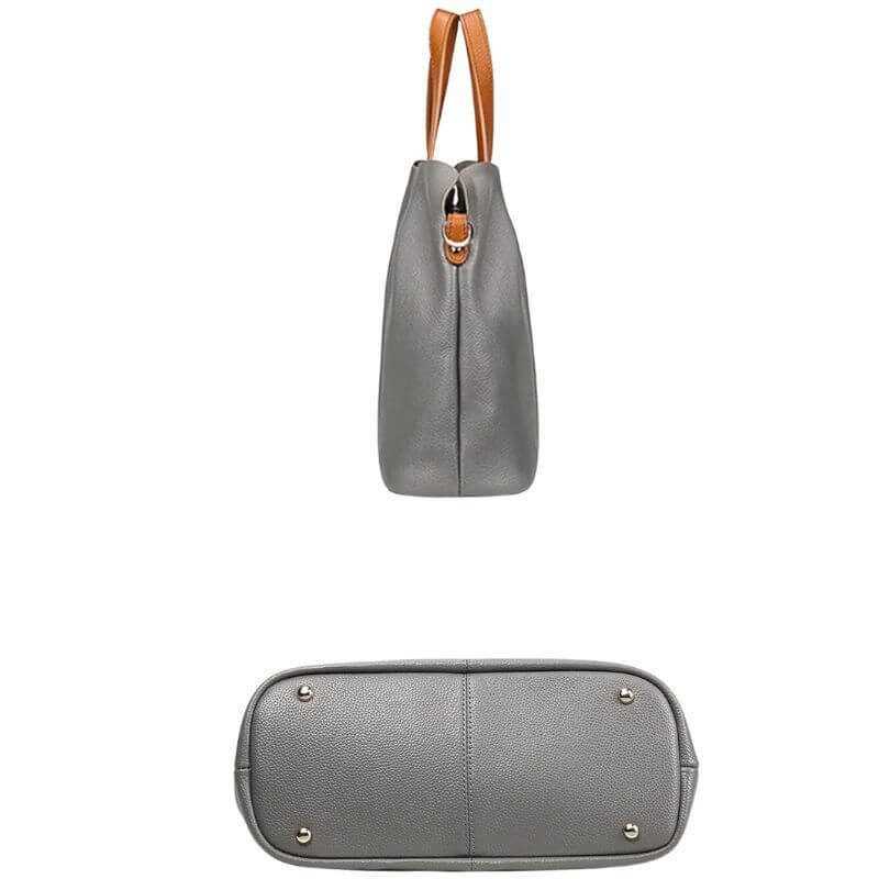 Sac à main bleu pastel 1 (6) Sac à main bleu pastel 1 (6)