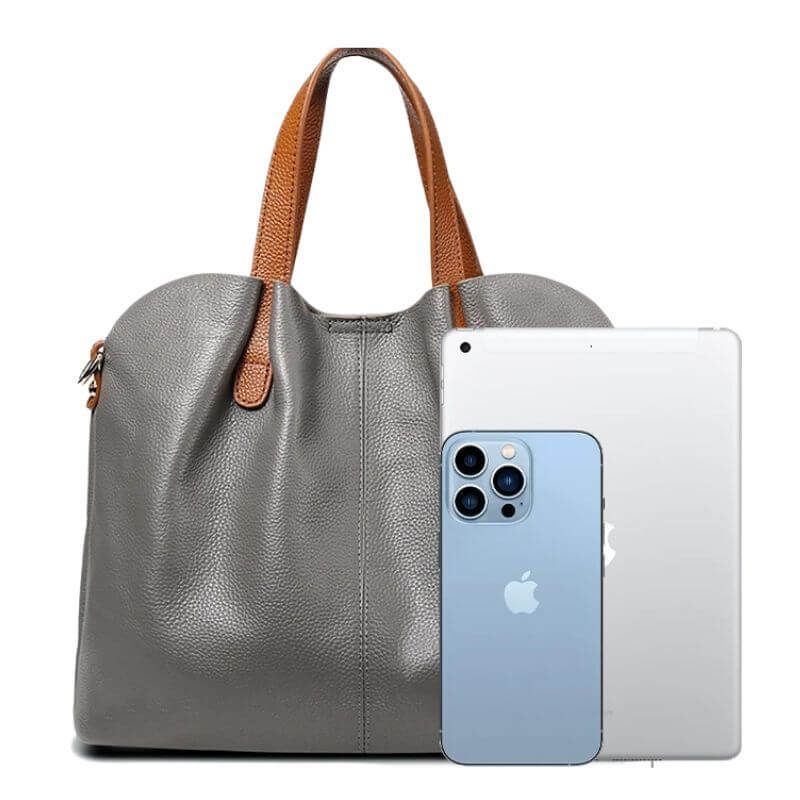 Sac à main bleu pastel 1 (7) Sac à main bleu pastel 1 (7)