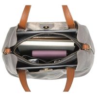 Sac à main bleu pastel 1 (8)