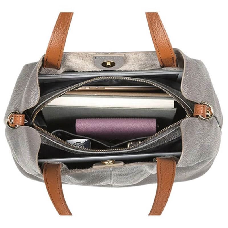 Sac à main bleu pastel 1 (8) Sac à main bleu pastel 1 (8)