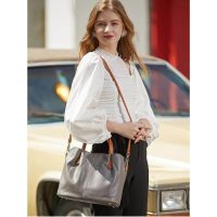 Sac à main bleu pastel 1 (9)