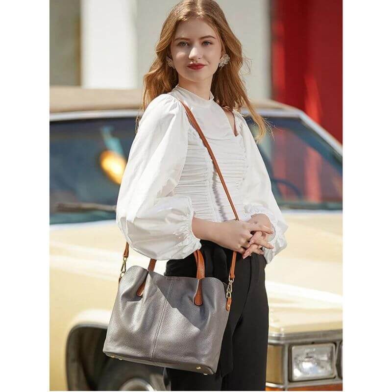 Sac à main bleu pastel 1 (9) Sac à main bleu pastel 1 (9)