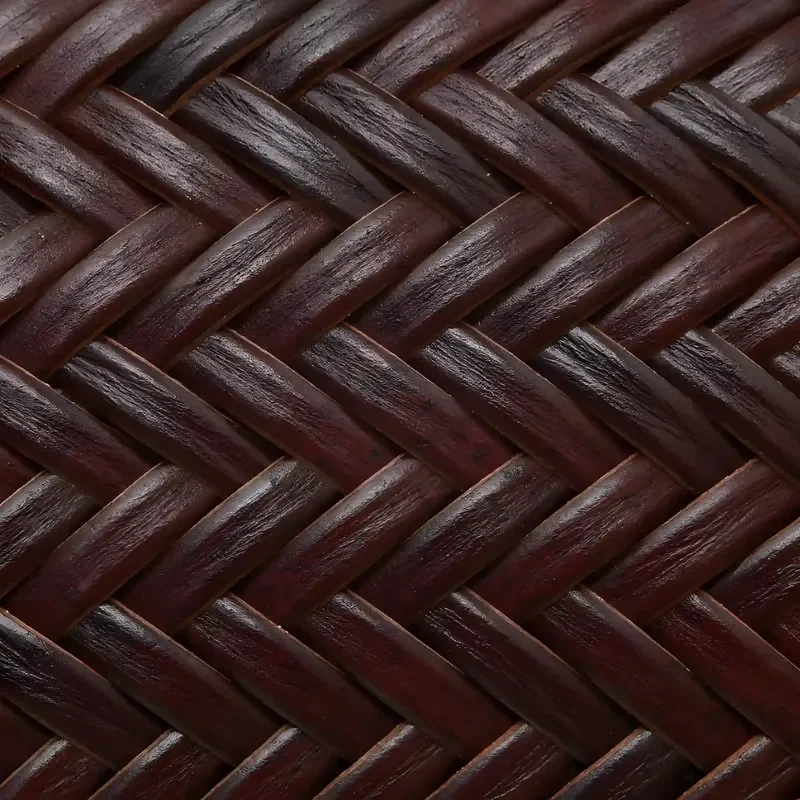 Sac à main cabas cuir3 Sac à main cabas cuir3