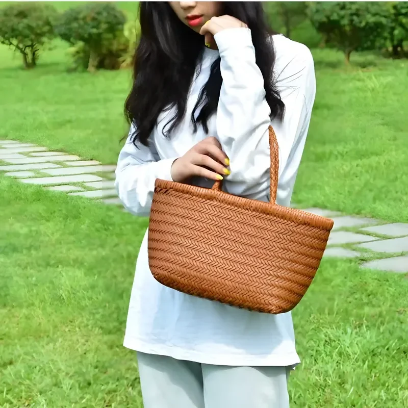 Sac à main cabas cuir4 Sac à main cabas cuir4
