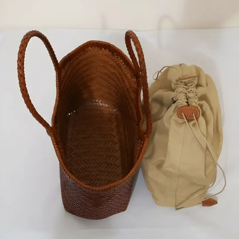 Sac à main cabas cuir6 Sac à main cabas cuir6
