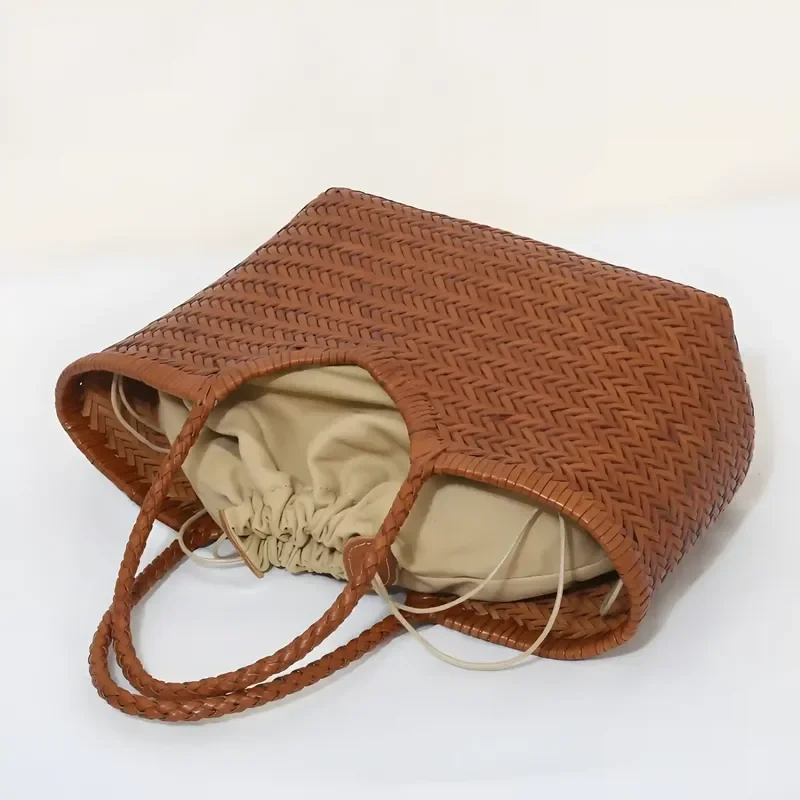 Sac à main cabas cuir7 Sac à main cabas cuir7