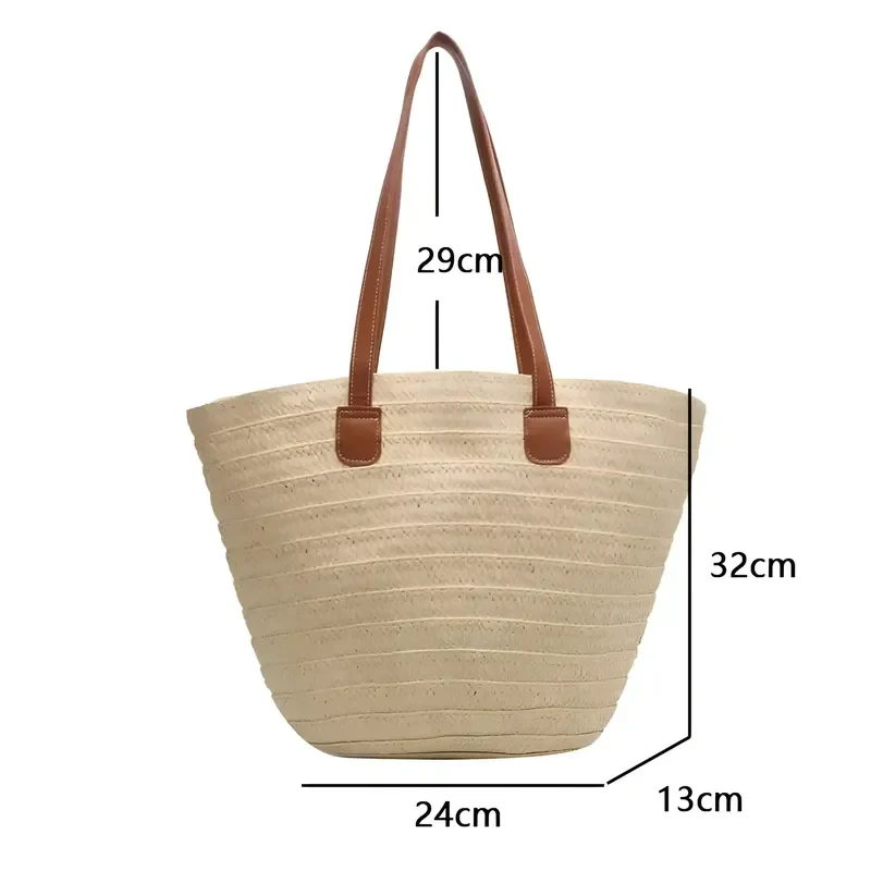 Sac à main cabas femme6 Sac à main cabas femme6