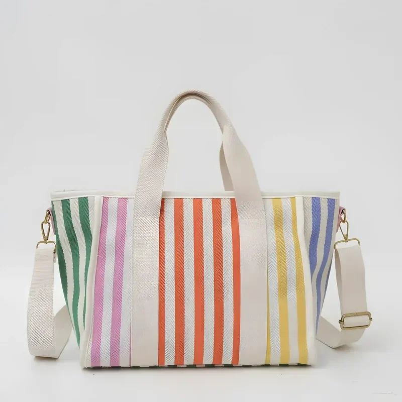 Sac à main cabas original11 Sac à main cabas original11