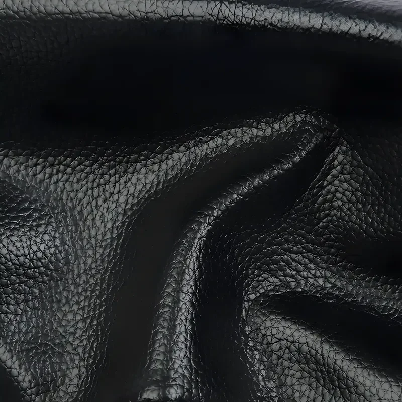 Sac à main cuir rouge04 Sac à main cuir rouge04