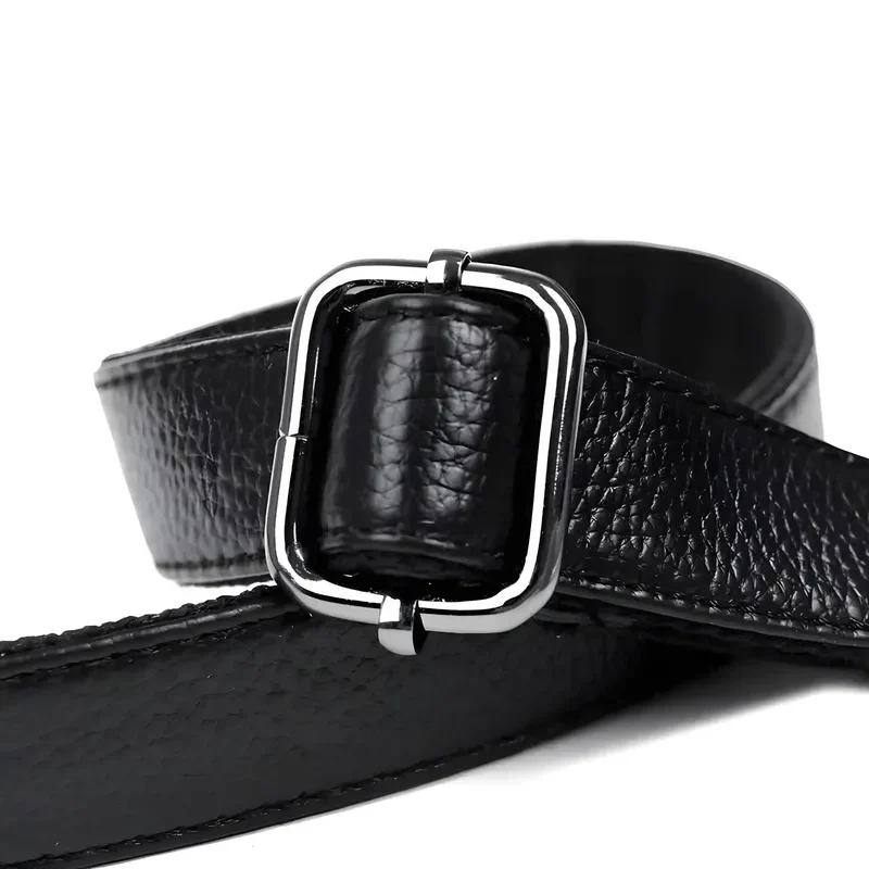 Sac à main cuir rouge07 Sac à main cuir rouge07