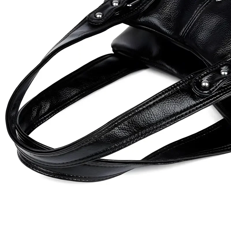 Sac à main cuir rouge09 Sac à main cuir rouge09