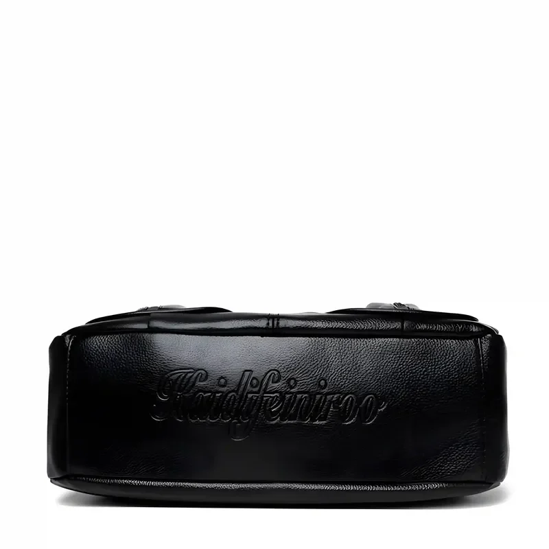 Sac à main cuir rouge10 Sac à main cuir rouge10