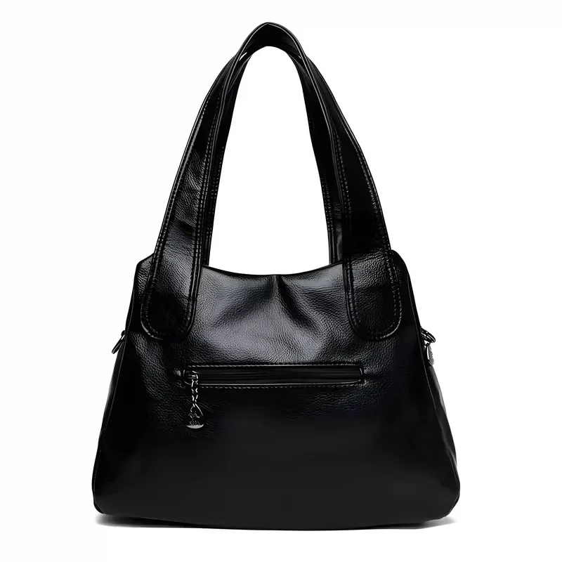 Sac à main cuir rouge11 Sac à main cuir rouge10