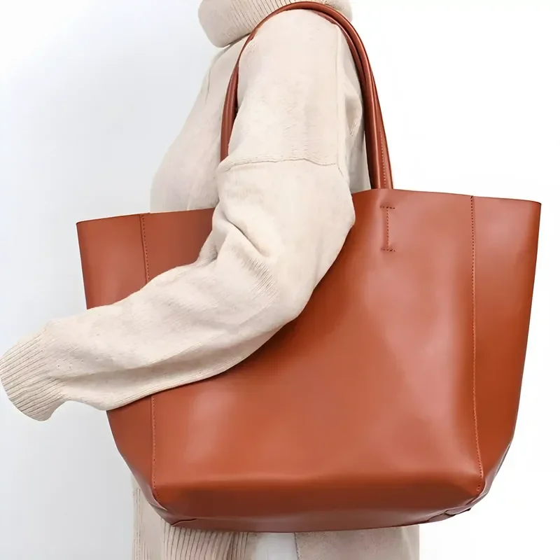 Sac à main cuir véritable2 Sac à main cuir véritable2