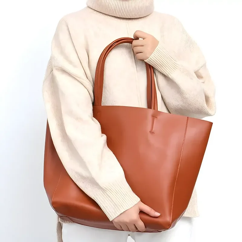 Sac à main cuir véritable7 Sac à main cuir véritable7