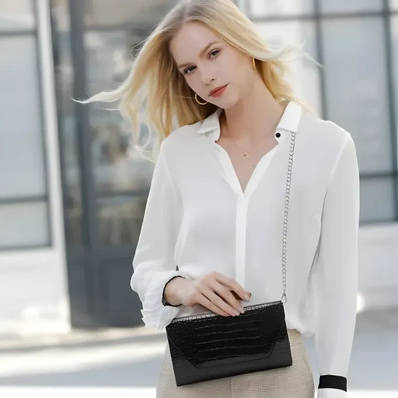 Sac à main cuir vert02 Sac à main cuir vert02