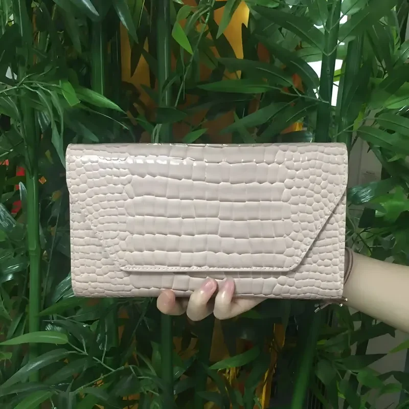 Sac à main cuir vert03 Sac à main cuir vert03